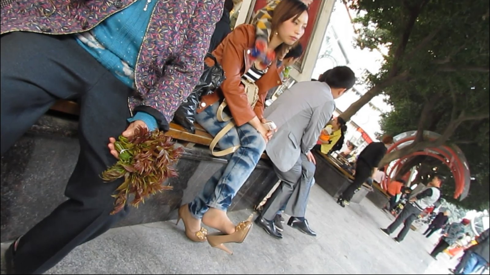 streetsnapdangl[00 00 33][20181118 110333 5]